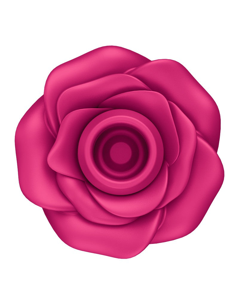 Satisfyer - Pro 2 Classic Blossom