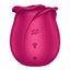 Satisfyer - Pro 2 Classic Blossom