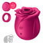 Satisfyer - Pro 2 Classic Blossom