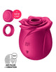 Satisfyer - Pro 2 Classic Blossom