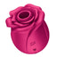 Satisfyer - Pro 2 Classic Blossom