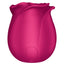 Satisfyer - Pro 2 Classic Blossom