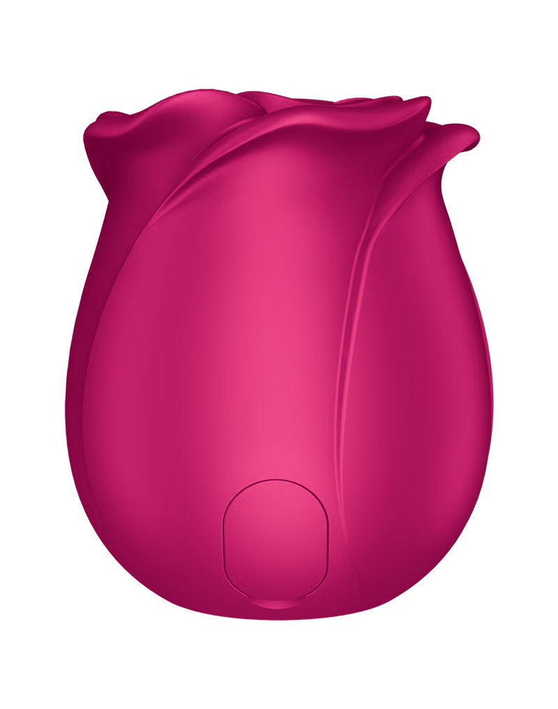 Satisfyer - Pro 2 Classic Blossom