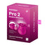 Satisfyer - Pro 2 Modern Blossom