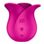 Satisfyer - Pro 2 Modern Blossom