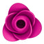 Satisfyer - Pro 2 Modern Blossom