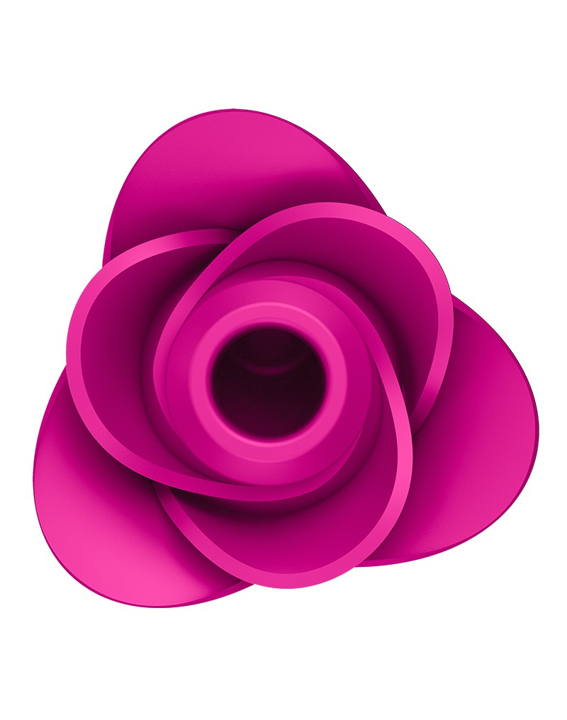 Satisfyer - Pro 2 Modern Blossom