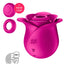 Satisfyer - Pro 2 Modern Blossom