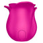 Satisfyer - Pro 2 Modern Blossom