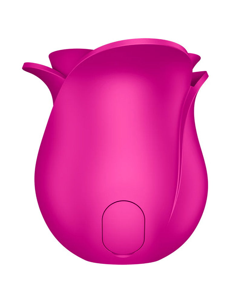 Satisfyer - Pro 2 Modern Blossom