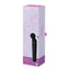 Satisfyer – Planet Wand