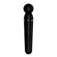 Satisfyer – Planet Wand
