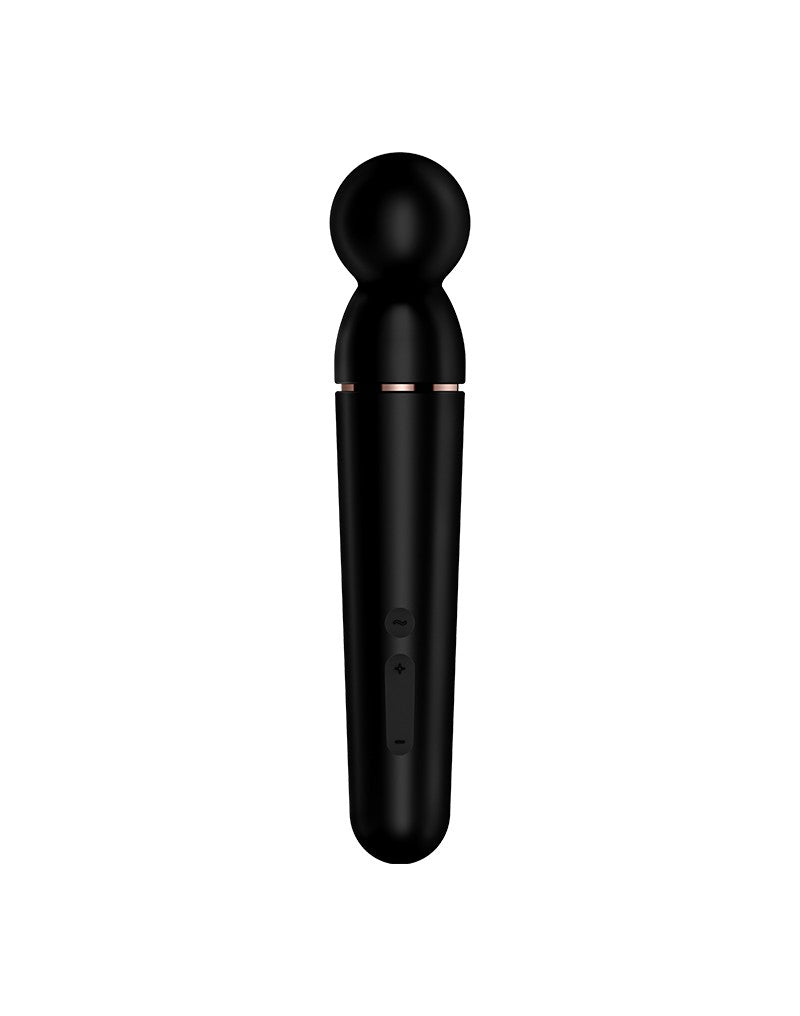 Satisfyer – Planet Wand