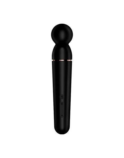 Satisfyer – Planet Wand