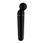 Satisfyer – Planet Wand