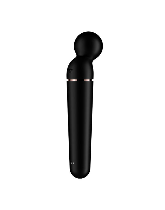 Satisfyer – Planet Wand