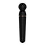 Satisfyer – Planet Wand