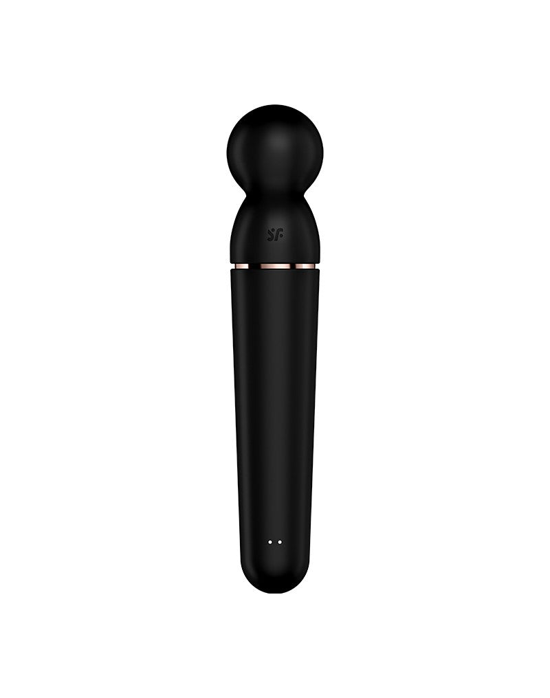 Satisfyer – Planet Wand