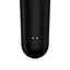 Satisfyer – Planet Wand