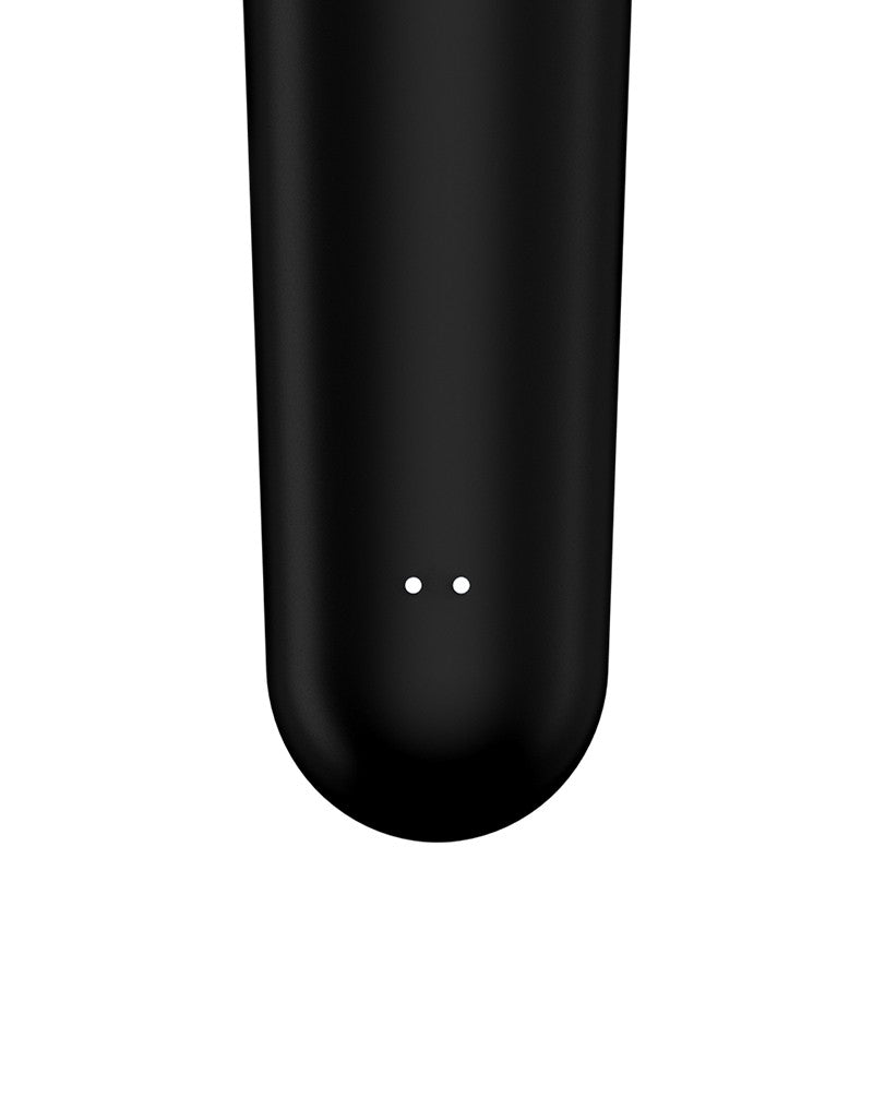 Satisfyer – Planet Wand