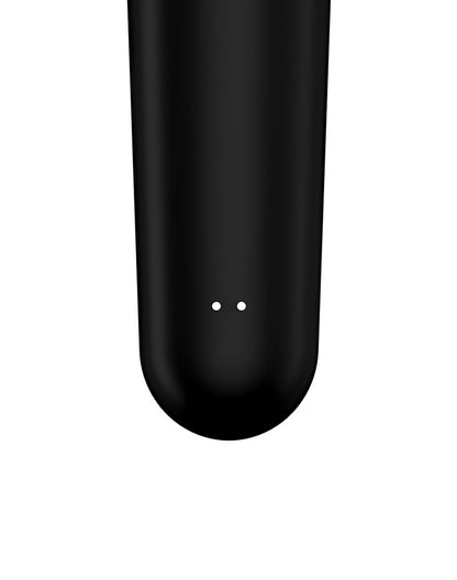 Satisfyer – Planet Wand