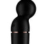 Satisfyer – Planet Wand