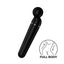 Satisfyer – Planet Wand