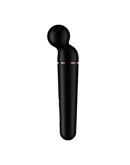 Satisfyer – Planet Wand
