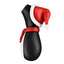 Satisfyer - Penguin Holiday Edition