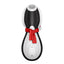 Satisfyer - Penguin Holiday Edition
