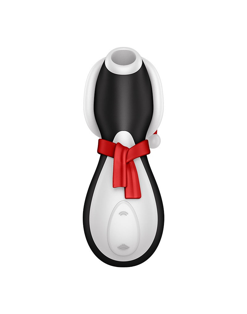 Satisfyer - Penguin Holiday Edition