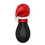 Satisfyer - Penguin Holiday Edition