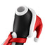 Satisfyer - Penguin Holiday Edition