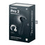Satisfyer - Pro 2 Generation 3