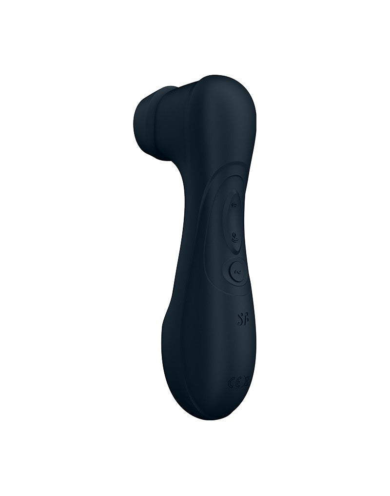 Satisfyer - Pro 2 Generation 3
