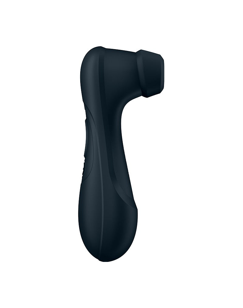 Satisfyer - Pro 2 Generation 3