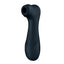 Satisfyer - Pro 2 Generation 3
