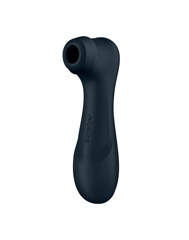 Satisfyer - Pro 2 Generation 3