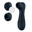 Satisfyer - Pro 2 Generation 3
