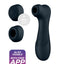 Satisfyer – Pro 2 Generation 3 – con control por app