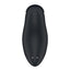 Satisfyer - Orca