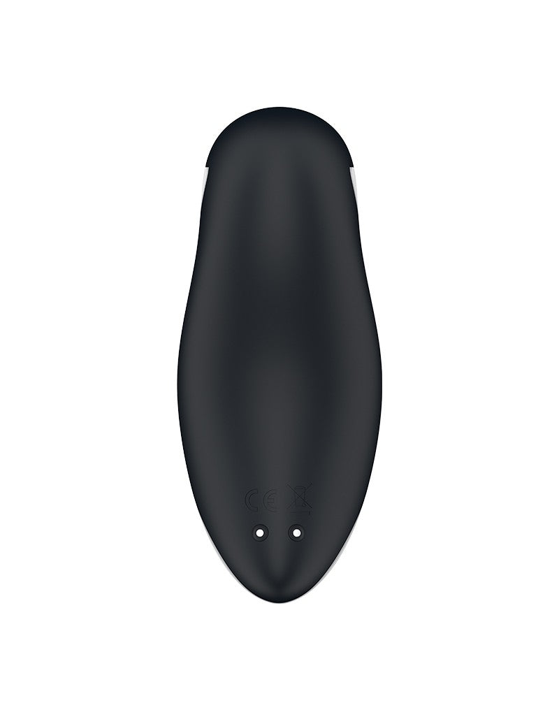 Satisfyer - Orca
