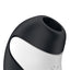 Satisfyer - Orca