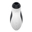 Satisfyer - Orca