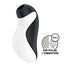 Satisfyer - Orca