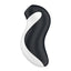 Satisfyer - Orca