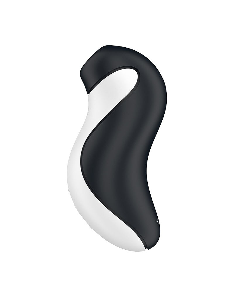 Satisfyer - Orca
