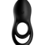 Satisfyer – Legendary Duo