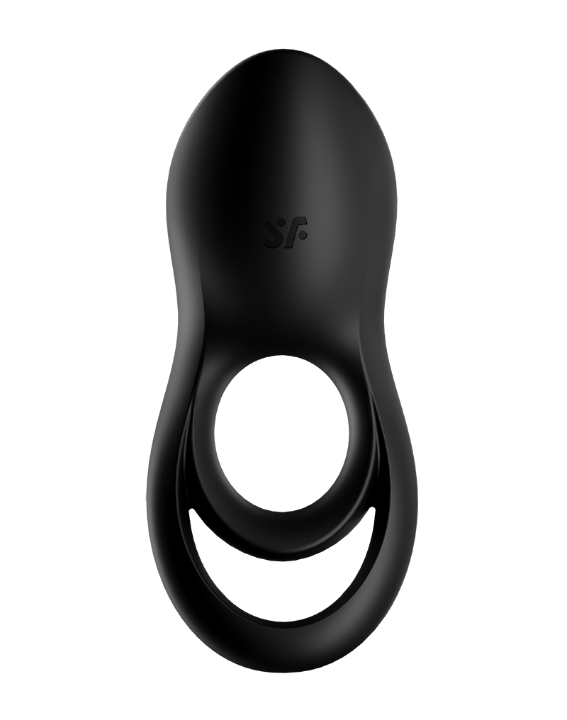 Satisfyer – Legendary Duo
