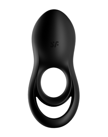 Satisfyer – Legendary Duo